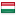 bavaria.hu hosted country